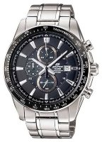 CASIO EDIFICE EF-547D-1A1