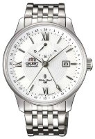 ORIENT FDJ02003W / DJ02003W