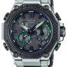 Стальной винт Casio 10626857 для крепления ремешка часов Casio MTG-B2000D-1A, MTG-B2000XD-1A