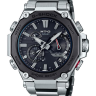 Стальной винт Casio 10626857 для крепления ремешка часов Casio MTG-B2000D-1A, MTG-B2000XD-1A