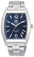 ORIENT FERAE002D / ERAE002D