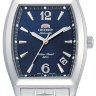 ORIENT FERAE002D / ERAE002D