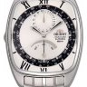 ORIENT FFAAA003W / FAAA003W