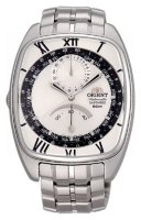 ORIENT FFAAA003W / FAAA003W