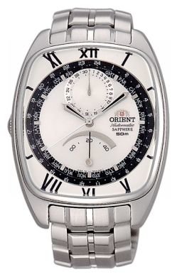 ORIENT FFAAA003W / FAAA003W