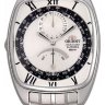 ORIENT FFAAA003W / FAAA003W