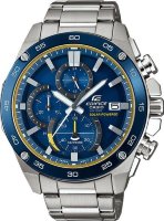 CASIO EDIFICE EFS-S500DB-2A