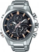 CASIO EDIFICE EQB-500D-1A2