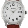 ORIENT FUN8F004W / UN8F004W