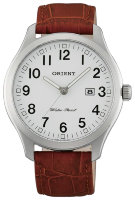 ORIENT FUN8F004W / UN8F004W
