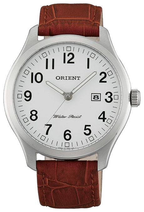 ORIENT FUN8F004W / UN8F004W