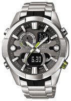 CASIO EDIFICE ERA-201D-1A