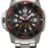 ORIENT SEL06002B / EL06002B made in Japan