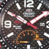 ORIENT SEL06002B / EL06002B made in Japan