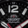 ORIENT SEL06002B / EL06002B made in Japan