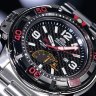 ORIENT SEL06002B / EL06002B made in Japan
