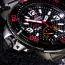 ORIENT SEL06002B / EL06002B made in Japan