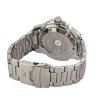 ORIENT SEL06002B / EL06002B made in Japan