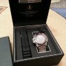ORIENT SEL06002B / EL06002B made in Japan