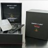 ORIENT SEL06002B / EL06002B made in Japan