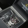 ORIENT SEL06002B / EL06002B made in Japan
