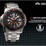 ORIENT SEL06002B / EL06002B made in Japan