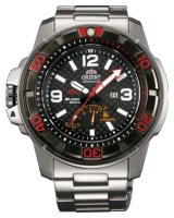 ORIENT SEL06002B / EL06002B made in Japan