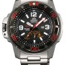 ORIENT SEL06002B / EL06002B made in Japan