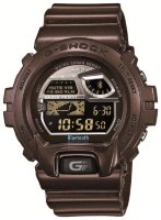 CASIO G-SHOCK  GB-6900AA-5E