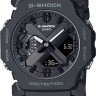 Черный полимерный рант корпуса Casio 10667823 для часов Casio GA-2300-1A