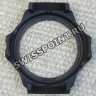 Черный полимерный рант корпуса Casio 10667823 для часов Casio GA-2300-1A
