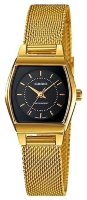 CASIO LTP-1364GD-1A