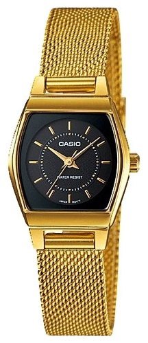 CASIO LTP-1364GD-1A