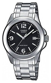 CASIO MTP-1259D-1A