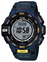CASIO PRO TREK PRG-270-2E