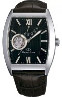 ORIENT DAAA003B