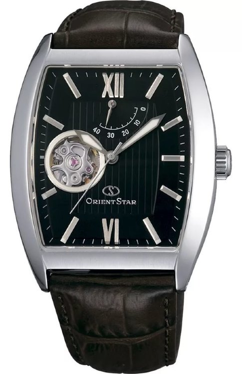ORIENT DAAA003B