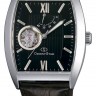 ORIENT DAAA003B