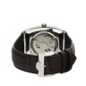 ORIENT DAAA003B