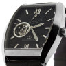 ORIENT DAAA003B