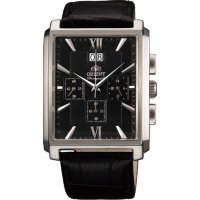 ORIENT FTVAA003B