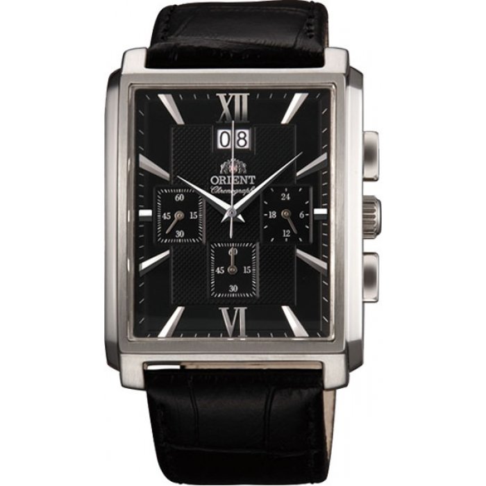 ORIENT FTVAA003B