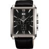 ORIENT FTVAA003B