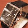 ORIENT FTVAA003B