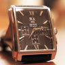 ORIENT FTVAA003B