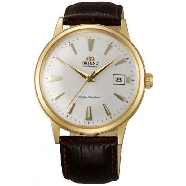 Наручные часы ORIENT FAC00003W