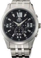 Наручные часы ORIENT FTW04003B