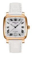 CERTINA C025.510.36.033.00 (C0255103603300) DS Podium