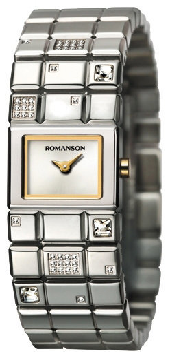 ROMANSON RM0324Q LC(WH)