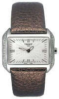 TISSOT T023.309.16.031.01 (T0233091603101) T-Trend T-Wave